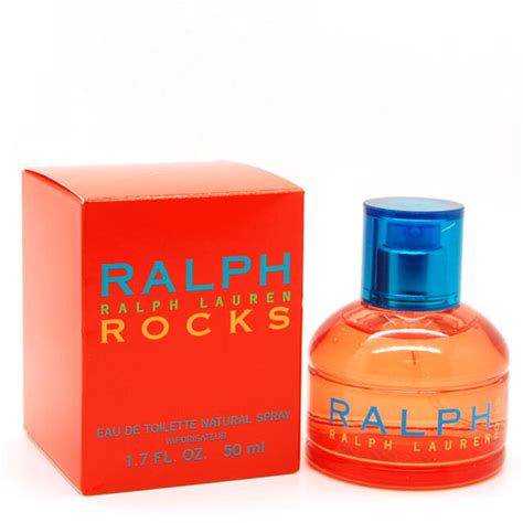 ralph rocks perfume for sale